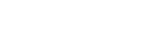 填寫以下信息，我們會在第一時間聯系您！