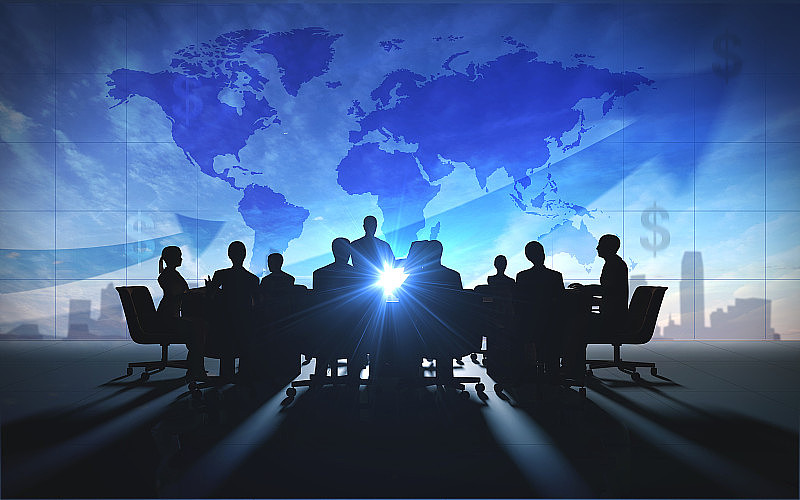 小紅書引流攻略，如何高效吸引目標(biāo)用戶