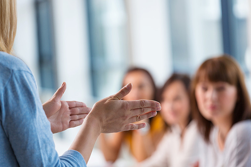 小紅書(shū)服裝號(hào)運(yùn)營(yíng)技巧視頻app