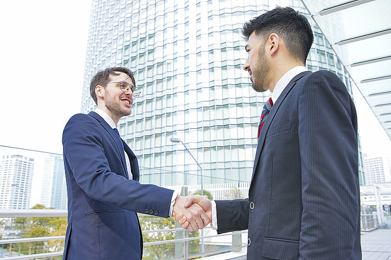 拼多多怎么注銷(xiāo)