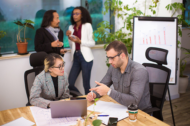 拼多多怎么賺錢(qián)