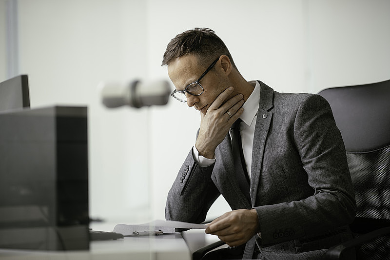 尋找最佳小紅書文案生成器