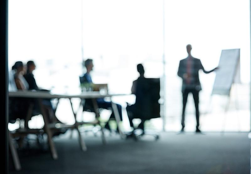 拼多多怎么退款