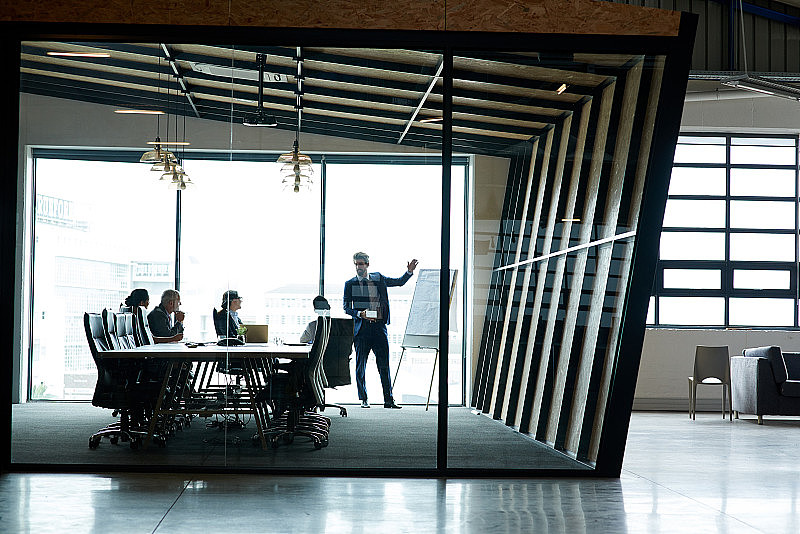 拼多多百億補(bǔ)貼