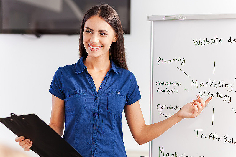 【小紅書種草】護(hù)膚品，美麗從肌膚開始