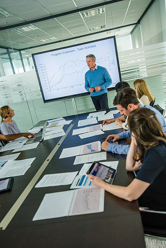 拼多多投訴商家