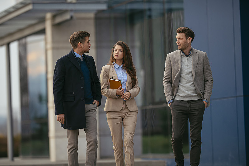 拼多多拼團(tuán)