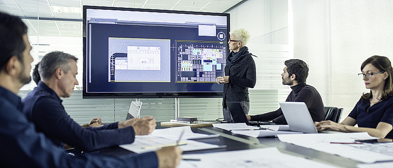 小紅書(shū)大號(hào)給小號(hào)引流，高效策略與實(shí)操指南